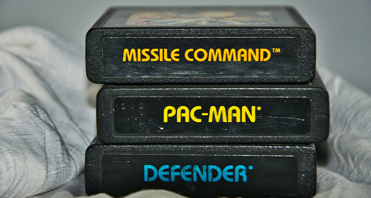 Retro gaming 2.jpg