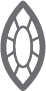 Marquise Diamond Cut - 90px- CC Grey.png